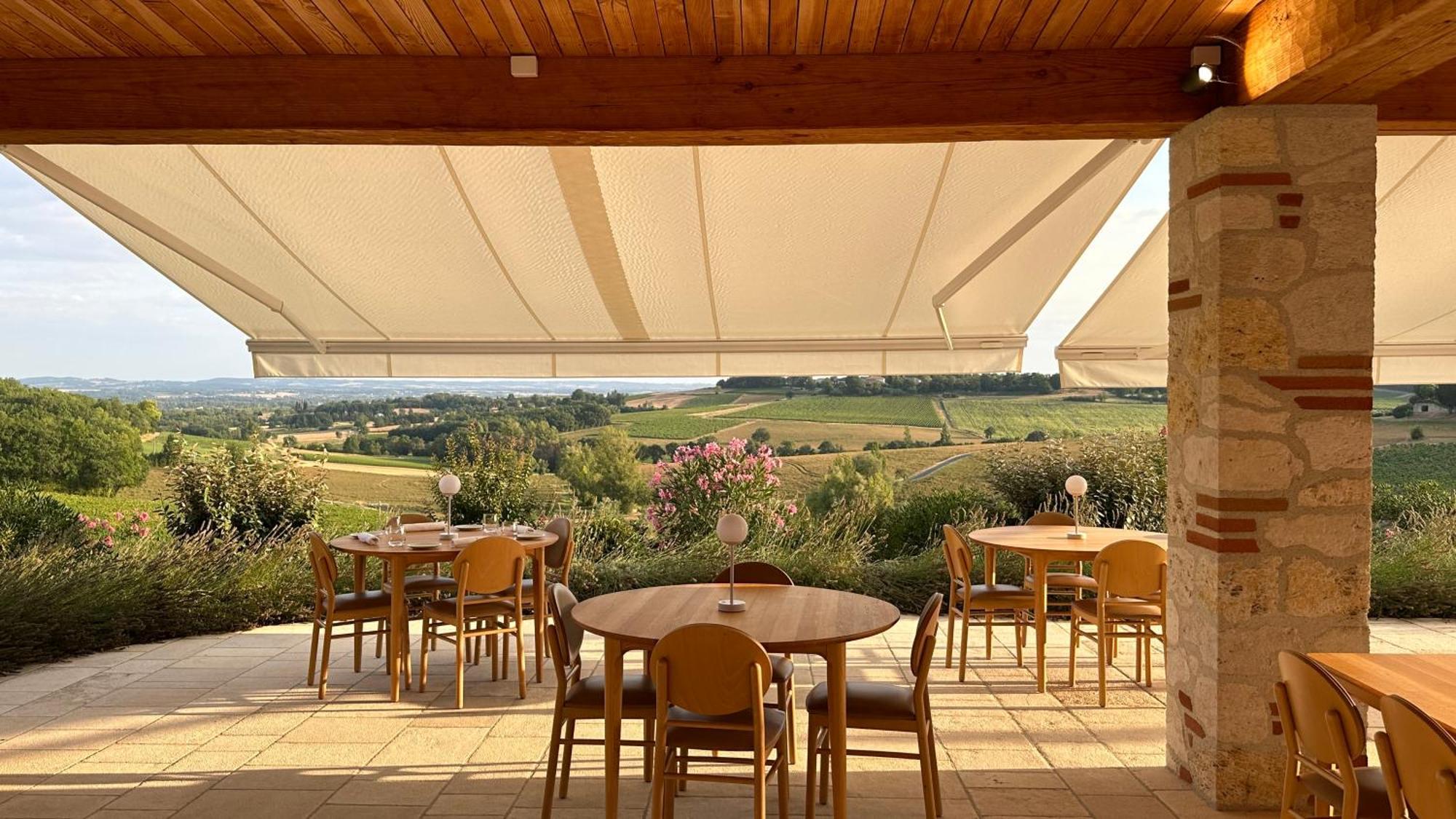 Chateau Lecusse - La Grande Roche - Hotel, Spa, Boutique & Restaurant Broze 外观 照片