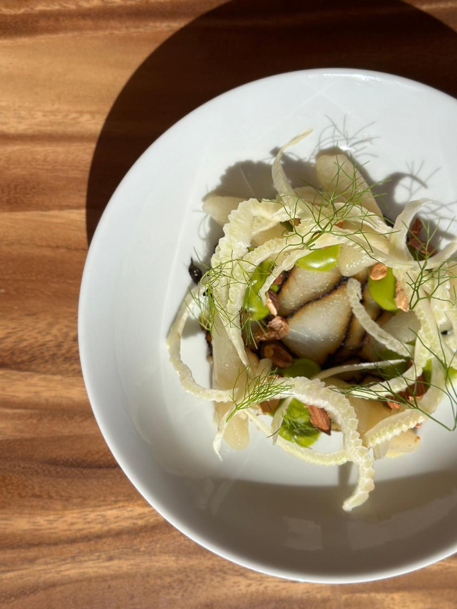 Chateau Lecusse - La Grande Roche - Hotel, Spa, Boutique & Restaurant Broze 外观 照片